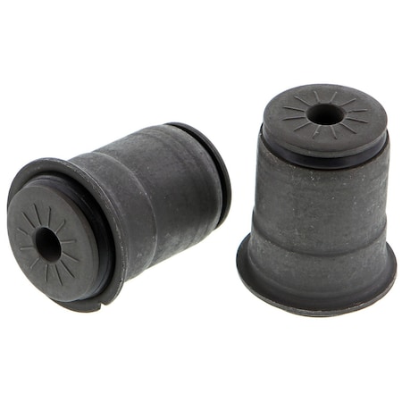 Mevotech 79-85 Buick Riviera C-Arm Bushing, Ms50468 MS50468